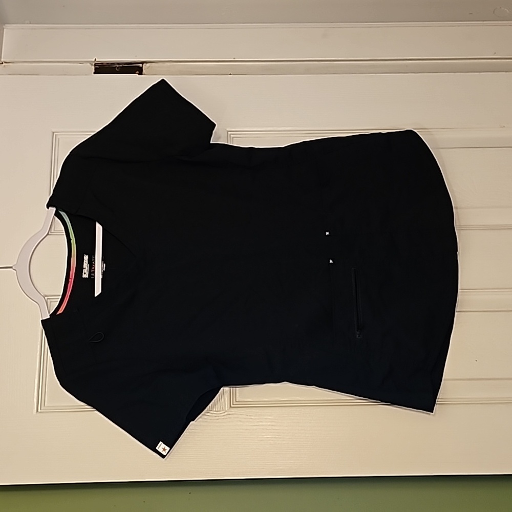 Scrubstar top